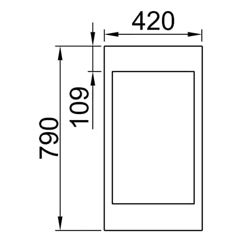 spartherm-frontblende-rcs-3-0-1064685