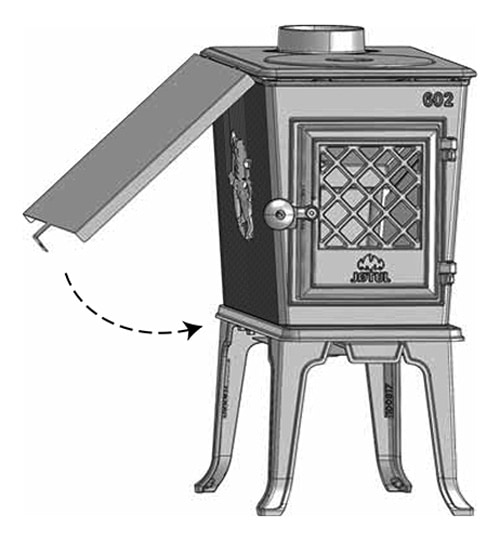 jotul-hitzeschild-seite-10054507