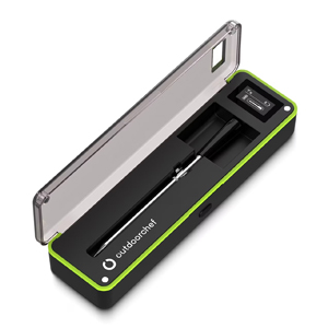 Outdoorchef Thermometer