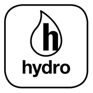 MCZ Logo Hydro