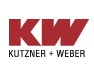Kutzner + Weber