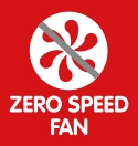 palazzetti-logo-zero-speed