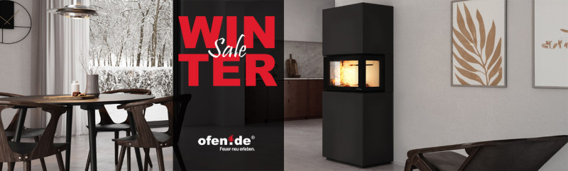 Ofen Deals