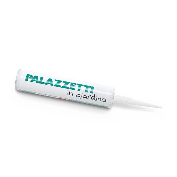 Spezialklebstoff Palazzetti Easy Garden 310 ml