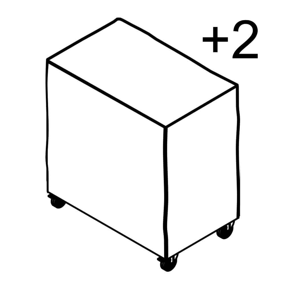 quub-Wetterschutzhulle-QZ2-WH-D15J4wSboyroqm8