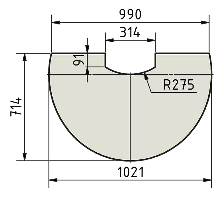cera-design-st31bp-glasvorlegeplatte-aus-einscheibensicherheitsglas-6-mm-klar