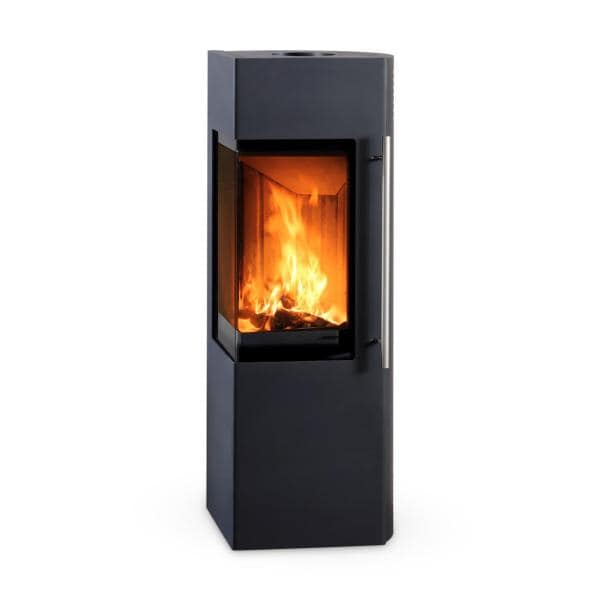 Kaminofen Skanderborg Cali DA 6 kW