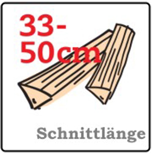 Brunner Schnittlänge 30cm