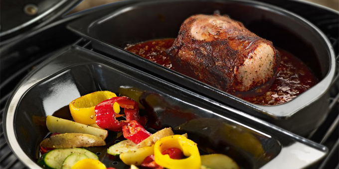 outdoorchef_gourmet_halbmond_ambiente