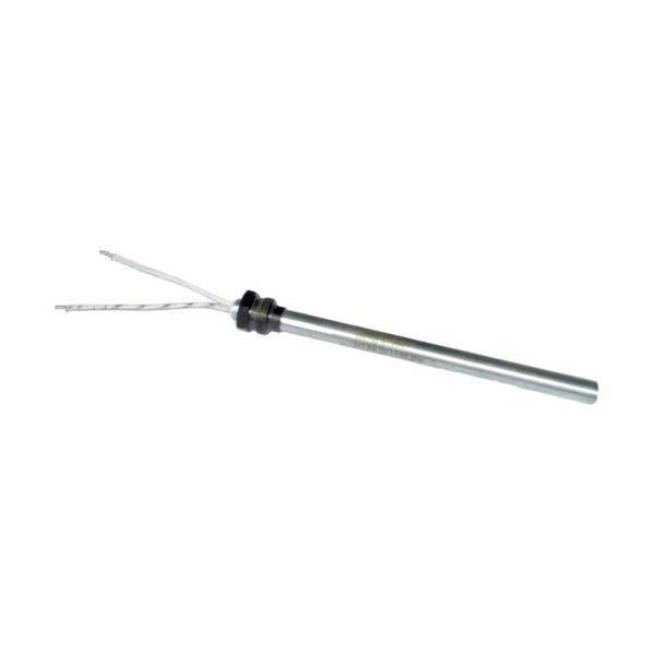 RED Zündkerze aus Keramik 315 Watt, für Compact & Lotus Pelletheizkessel (41451802900) RED Zündkerze aus Keramik 315 Watt, für Compact & Lotus Pelletheizkessel (41451802900)