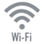 WI-FI