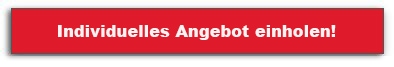 Button um ein individuelles Angebot für einen Fertigteilschornstein einholen!