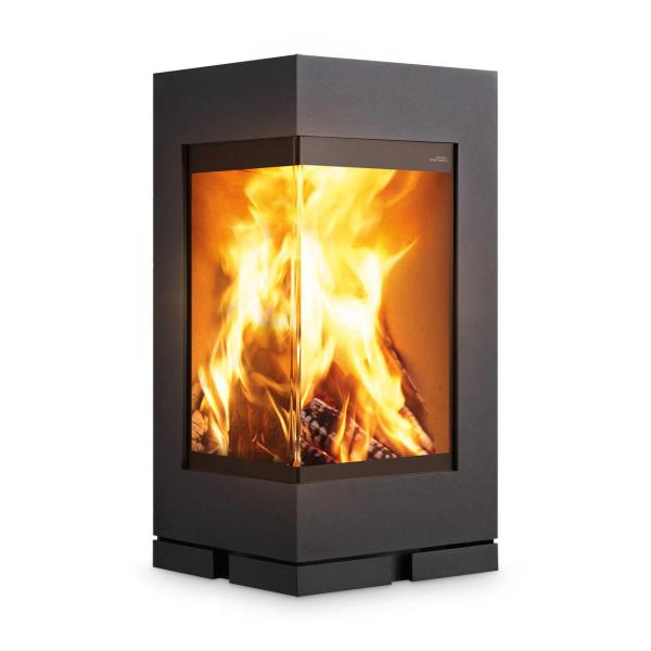 Kaminofen Skantherm Elements 3.0 6,9 kW