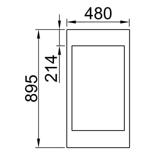 spartherm-frontblende-rcs-3-0-1064687