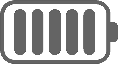 Monolith Wärmespeicher Logo