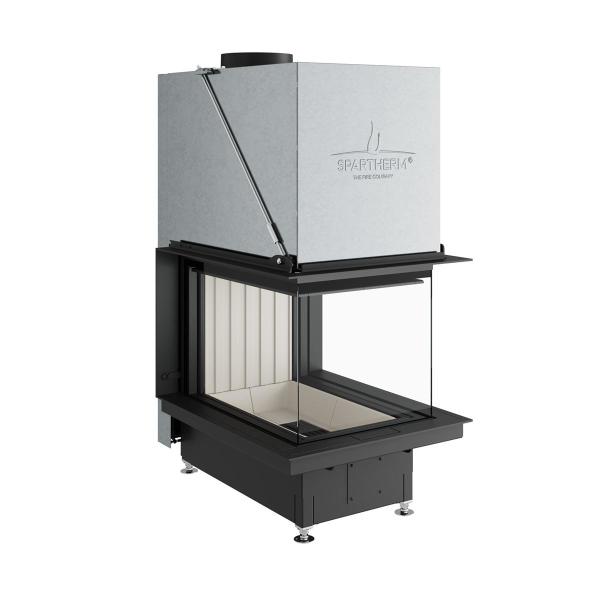 Kamineinsatz Spartherm Premium A-U-70h 11,4 kW