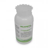 Grillzubehör Palazzetti Wasserschutzimprägnierung 250 mL Grillzubehör Palazzetti Wasserschutzimprägnierung 250 mL