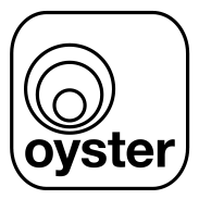 MCZ Logo Oyster