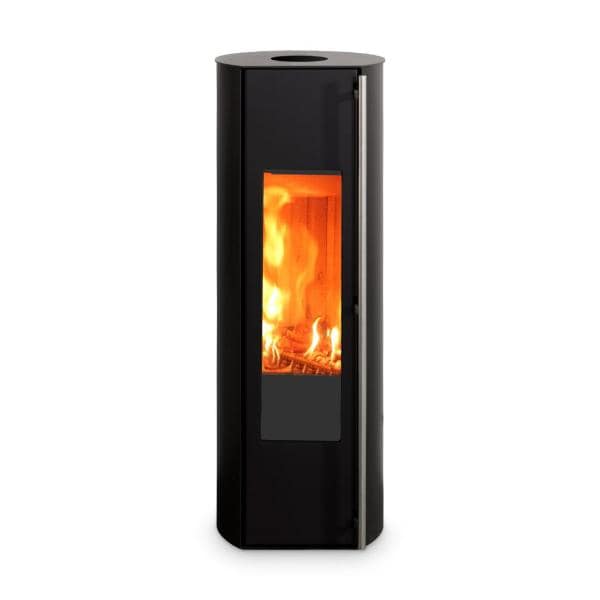 Kaminofen Skanderborg Zio DA 5 kW