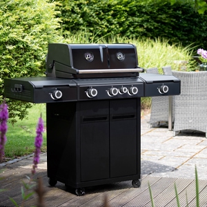 Outdoorchef Gasgrill