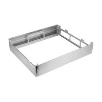 Otto Wilde Plancha Hochsitz Otto Wilde Plancha Hochsitz