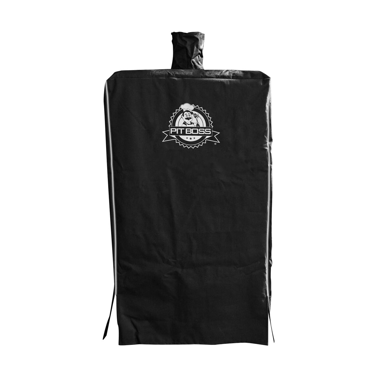 abdeckhaube-pit-boss-pro-4-series-ansicht-1