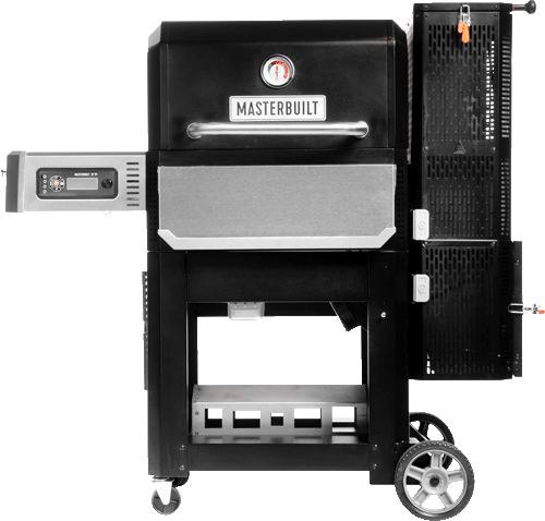 Masterbuilt Gravity Series 800