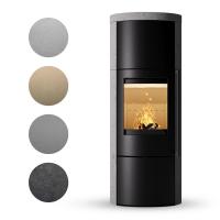 Speicherofen Vaio IQ 33 XL Naturstein