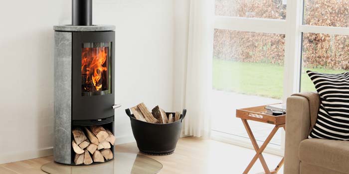 Termatech TT20RS Ambiente Termatech TT20RS Ambiente