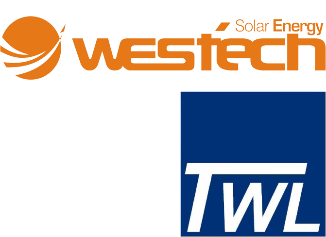 Westech Solar / TWL