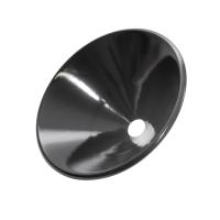 Outdoorchef Ersatzteil Gaskugel 480/570 Kleiner Trichter Outdoorchef Ersatzteil Gaskugel 480/570 Kleiner Trichter