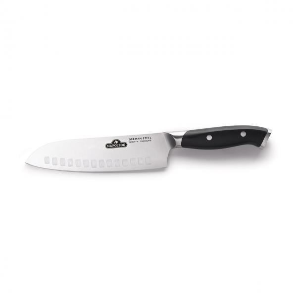 Grillbesteck Napoleon Santoku Messer