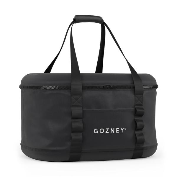 Pizzaofen-Zubehör Gozney Tread Venture Tasche