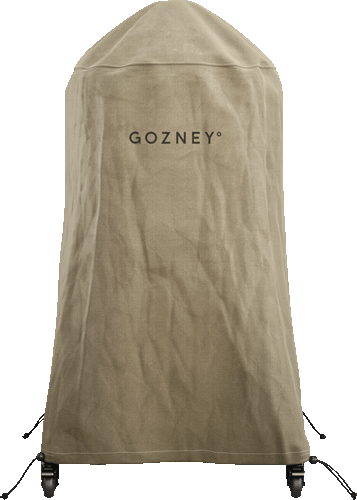 Gozney Dome Abdeckhaube, lang