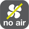 mcz_no_air-2-0