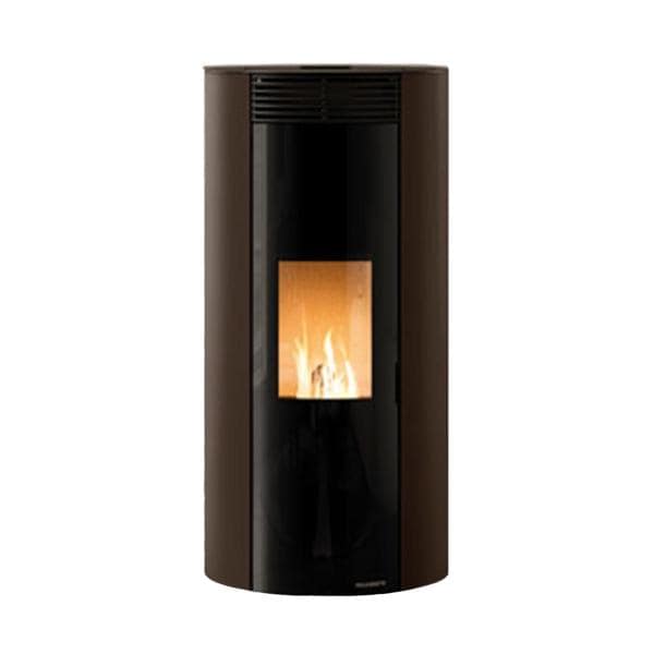 Pelletofen Palazzetti Emily TC 9 Pro 2 9 kW