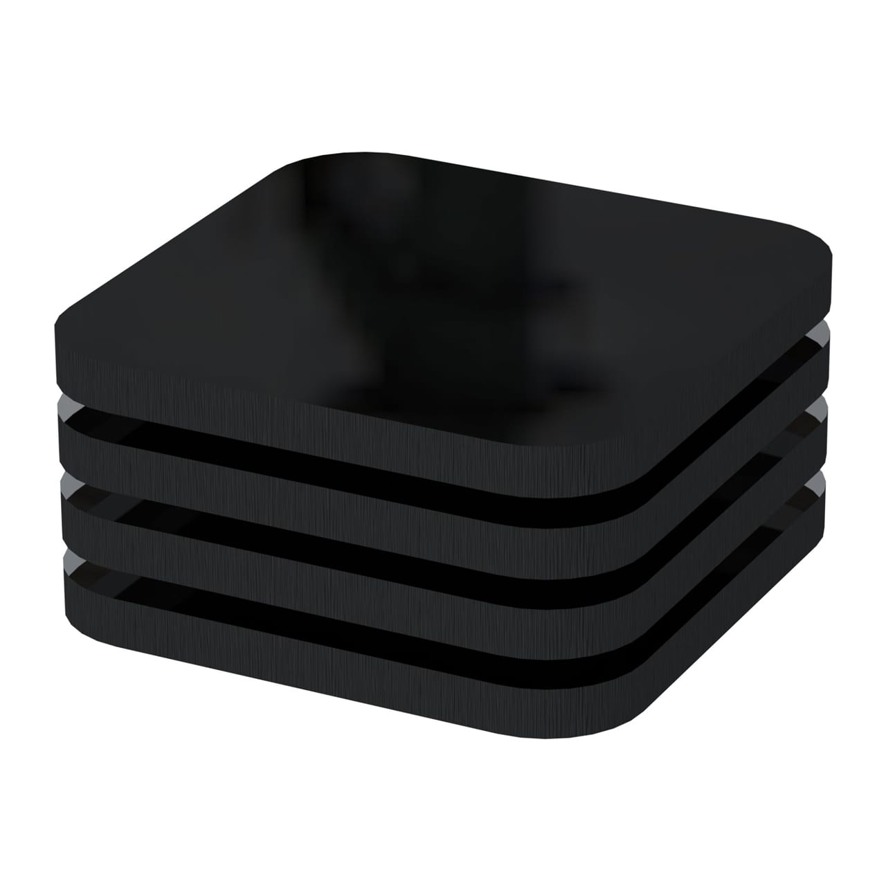 outdoorchef-nivellierplatten-4er-set