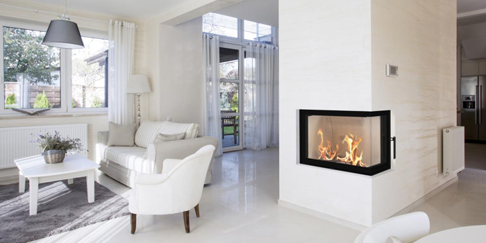 BeF Feel 8 CP/CL Ambiente