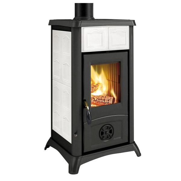 Kaminofen La Nordica Gemma 6 kW