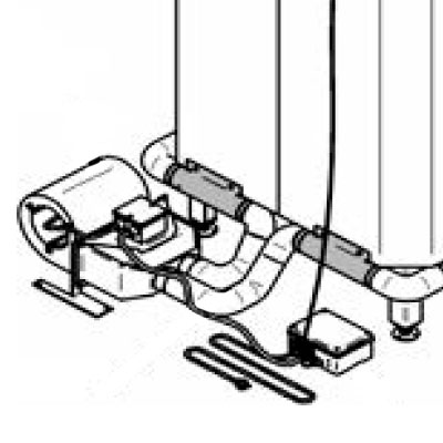 spartherm-s-airbox-400x400