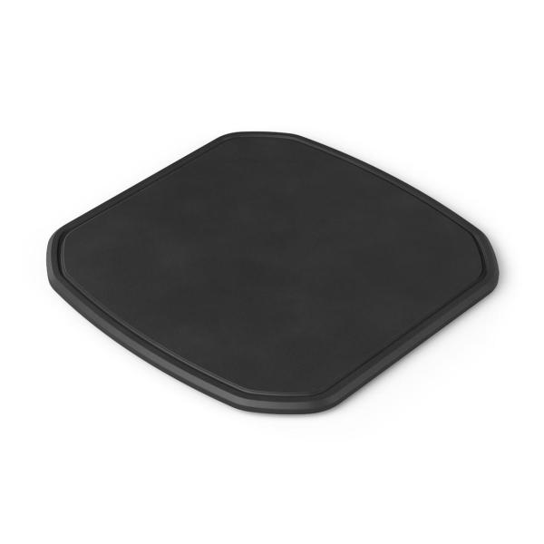 Pizzaofen-Zubehör Gozney Tread Roof Rack Server, für mehr noch Arbeitsfläche