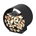 nordpeis_me_Holzfach_Wood_1NjFdpZQxayUtB