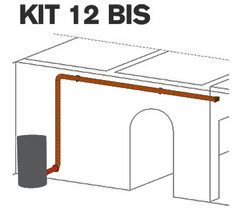 edilkamin-kit-12-bis-bild