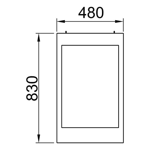 spartherm-frontblende-rc-3-0-1064777