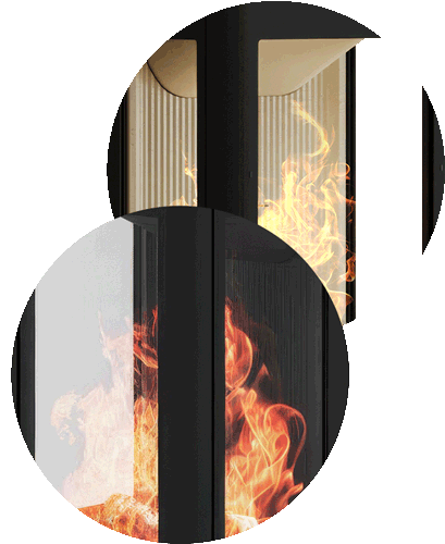 Nordpeis Thermotte