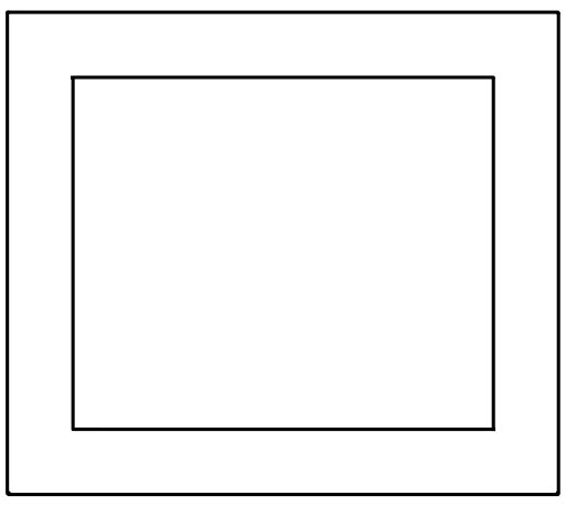 kaminkassette-spartherm-linear-m-700-rahmen-100mm