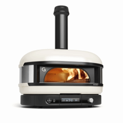 Dome Gen 2