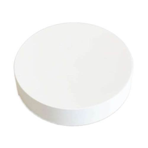 austroflamm-smart-spot-sensor-white