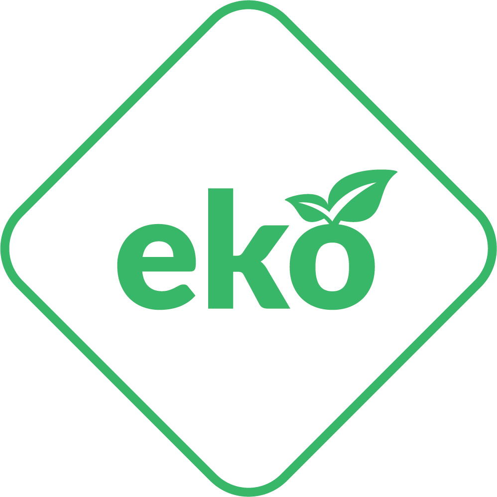 Kratki Logo Ekoprojekt