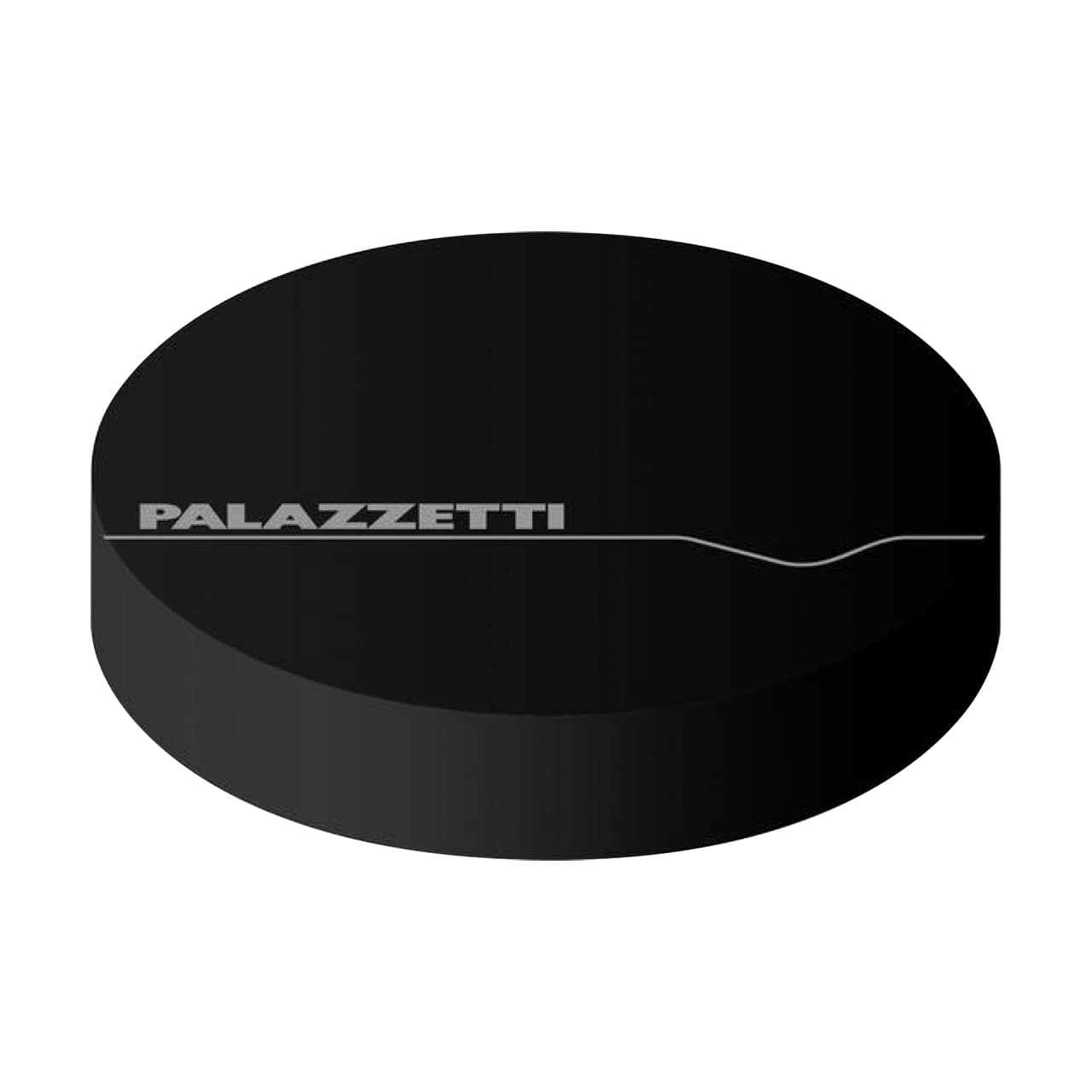 palazzetti-my-cli-mate-ansicht-1-schwarz